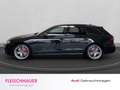 Audi A4 Avant S line 40 TFSI LED SHZ Navi Kamera Black - thumbnail 3