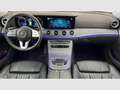 Mercedes-Benz CLS 400 400d 4Matic Aut. Plateado - thumbnail 11