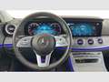 Mercedes-Benz CLS 400 400d 4Matic Aut. Plateado - thumbnail 16