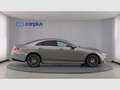 Mercedes-Benz CLS 400 400d 4Matic Aut. Plateado - thumbnail 8