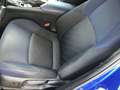 Toyota C-HR Hybrid Style Blau - thumbnail 4