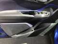 Toyota C-HR Hybrid Style Blau - thumbnail 3