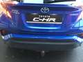 Toyota C-HR Hybrid Style Blau - thumbnail 14