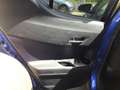 Toyota C-HR Hybrid Style Blauw - thumbnail 15