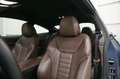 BMW 420 4-serie Coupé 420i M-Sport | Stuurverwarming | Las Blauw - thumbnail 22