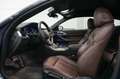 BMW 420 4-serie Coupé 420i M-Sport | Stuurverwarming | Las Blauw - thumbnail 20