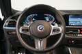 BMW 420 4-serie Coupé 420i M-Sport | Stuurverwarming | Las Bleu - thumbnail 44