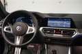 BMW 420 4-serie Coupé 420i M-Sport | Stuurverwarming | Las Blauw - thumbnail 10