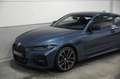 BMW 420 4-serie Coupé 420i M-Sport | Stuurverwarming | Las Blauw - thumbnail 36