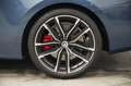 BMW 420 4-serie Coupé 420i M-Sport | Stuurverwarming | Las Bleu - thumbnail 40