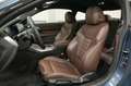 BMW 420 4-serie Coupé 420i M-Sport | Stuurverwarming | Las Bleu - thumbnail 21