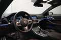 BMW 420 4-serie Coupé 420i M-Sport | Stuurverwarming | Las Bleu - thumbnail 2