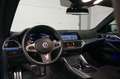 BMW 420 4-serie Coupé 420i M-Sport | Stuurverwarming | Las Bleu - thumbnail 42