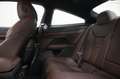 BMW 420 4-serie Coupé 420i M-Sport | Stuurverwarming | Las Bleu - thumbnail 30