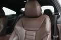 BMW 420 4-serie Coupé 420i M-Sport | Stuurverwarming | Las Blauw - thumbnail 23