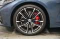 BMW 420 4-serie Coupé 420i M-Sport | Stuurverwarming | Las Blauw - thumbnail 39