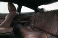 BMW 420 4-serie Coupé 420i M-Sport | Stuurverwarming | Las Blauw - thumbnail 29