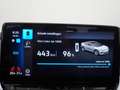 Volkswagen ID.5 Pro 77 kWh ORIG. NL. NAP KM. | CAMERA | TREKHAAK Wit - thumbnail 38
