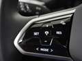 Volkswagen ID.5 Pro 77 kWh ORIG. NL. NAP KM. | CAMERA | TREKHAAK Wit - thumbnail 29