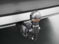 Volkswagen ID.5 Pro 77 kWh ORIG. NL. NAP KM. | CAMERA | TREKHAAK Wit - thumbnail 11