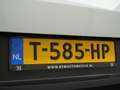 Volkswagen ID.5 Pro 77 kWh ORIG. NL. NAP KM. | CAMERA | TREKHAAK Wit - thumbnail 10