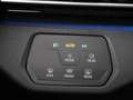 Volkswagen ID.5 Pro 77 kWh ORIG. NL. NAP KM. | CAMERA | TREKHAAK Wit - thumbnail 26