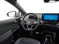 Volkswagen ID.5 Pro 77 kWh ORIG. NL. NAP KM. | CAMERA | TREKHAAK Wit - thumbnail 24