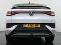 Volkswagen ID.5 Pro 77 kWh ORIG. NL. NAP KM. | CAMERA | TREKHAAK Wit - thumbnail 6