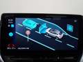 Volkswagen ID.5 Pro 77 kWh ORIG. NL. NAP KM. | CAMERA | TREKHAAK Wit - thumbnail 40