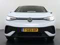Volkswagen ID.5 Pro 77 kWh ORIG. NL. NAP KM. | CAMERA | TREKHAAK Wit - thumbnail 3