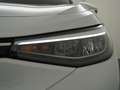 Volkswagen ID.5 Pro 77 kWh ORIG. NL. NAP KM. | CAMERA | TREKHAAK Wit - thumbnail 16