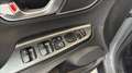 Hyundai KONA 1.6 gdi hev Xtech+ 2wd 141cv dct Grigio - thumbnail 11