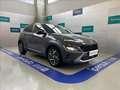 Hyundai KONA 1.6 gdi hev Xtech+ 2wd 141cv dct Grigio - thumbnail 1