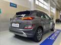 Hyundai KONA 1.6 gdi hev Xtech+ 2wd 141cv dct Grigio - thumbnail 6