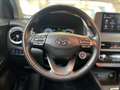 Hyundai KONA 1.6 gdi hev Xtech+ 2wd 141cv dct Grigio - thumbnail 13