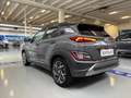 Hyundai KONA 1.6 gdi hev Xtech+ 2wd 141cv dct Grigio - thumbnail 4