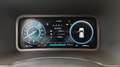 Hyundai KONA 1.6 gdi hev Xtech+ 2wd 141cv dct Grigio - thumbnail 15