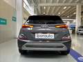 Hyundai KONA 1.6 gdi hev Xtech+ 2wd 141cv dct Grigio - thumbnail 5