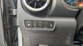 Hyundai KONA 1.6 gdi hev Xtech+ 2wd 141cv dct Grigio - thumbnail 14