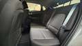 Hyundai KONA 1.6 gdi hev Xtech+ 2wd 141cv dct Grigio - thumbnail 8