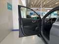 Hyundai KONA 1.6 gdi hev Xtech+ 2wd 141cv dct Grigio - thumbnail 10