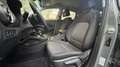 Hyundai KONA 1.6 gdi hev Xtech+ 2wd 141cv dct Grigio - thumbnail 9