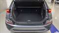 Hyundai KONA 1.6 gdi hev Xtech+ 2wd 141cv dct Grigio - thumbnail 7