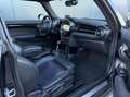 MINI Cooper S Mini 2.0 Chili 192PK - Led - JCW Pack - Pano - Hea Noir - thumbnail 17