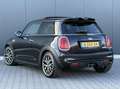 MINI Cooper S Mini 2.0 Chili 192PK - Led - JCW Pack - Pano - Hea Noir - thumbnail 3