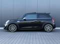 MINI Cooper S Mini 2.0 Chili 192PK - Led - JCW Pack - Pano - Hea Noir - thumbnail 9