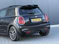 MINI Cooper S Mini 2.0 Chili 192PK - Led - JCW Pack - Pano - Hea Noir - thumbnail 13