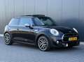 MINI Cooper S Mini 2.0 Chili 192PK - Led - JCW Pack - Pano - Hea Noir - thumbnail 10