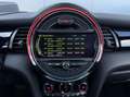 MINI Cooper S Mini 2.0 Chili 192PK - Led - JCW Pack - Pano - Hea Noir - thumbnail 27