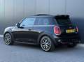 MINI Cooper S Mini 2.0 Chili 192PK - Led - JCW Pack - Pano - Hea Noir - thumbnail 11